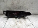 2010-2011 Mazda 3 Upper Center Dash Gps Tv Radio Information Display Screen Oem. Fixed Price $124.99.