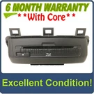 2018 2020 Honda Odyssey Elite Ex-l Oem In Dash Blu-ray Dvd Disc Media Player. Fixed Price $374.00.