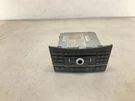 11-12 Mercedes E-class E550 E300 E350 E63 Audio Radio Receiver 2129002812 Cm. Fixed Price $219.99.
