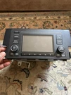 202 Honda Civic. Fixed Price $150.00.
