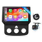 Eonon Android 14 Car Stereo Navigation For Dodge Ram 1500/2500/3500 2013-2018.... Fixed Price $279.89.