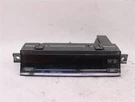 Info-gps Screen Subaru Legacy 2007 2008 2009 958455. Fixed Price $69.99.