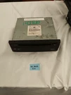 39110-S9V-A410-M1 *read Description*honda Dvd Video Cd Drive. Fixed Price $46.98.
