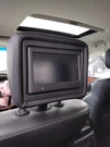 Info-gps-tv Screen Display Headrests Fits 14-17 Infiniti QX80 2827956. Fixed Price $144.99.