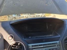2009 Honda Pilot Ex-l Used Dash Display Screen 594-01147 Reprogram Required. Fixed Price $69.97.