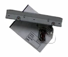 Info-gps-tv Screen Display Dash Fits 2004-2013 Titan Tested Oem. Fixed Price $44.95.