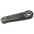 Moog Steering Pitman Arm 1999-2004 Ford F-250 Super Duty 4WD Direct Fit. Fixed Price $59.74.