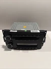 Gm 15904666 Radio/ Stereo For 05-07CHEVY Corvette/replaces 15293896, 15877007. Fixed Price $73.11.