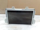 Info-gps-tv Screen Front Display 8.0" Fits 14-18 Focus 144377. Fixed Price $144.00.