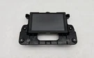 2018 Chevrolet Silverado 1500 Display Screen 594-10179 Oem. Fixed Price $149.99.
