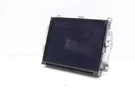 2019-2020 Dodge Durango Audio Equipment Radio Receiver 68461777AB Oem. Fixed Price $899.55.