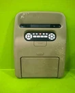 09 11 Pilot Dvd Entertainment Player Oem 3558-10. Fixed Price $90.00.