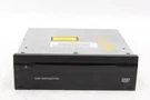 Info-gps-tv Screen 215 Type Player Fits 2001-2006 Mercedes S500 Oem #21762. Fixed Price $36.00.