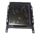 Fits 2015 Chrysler 200 Multi Media Radio 68190253AL - New Oem. Fixed Price $388.65.
