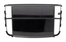 2007-2008 Acura Tl Temperature Control Information Display Screen 39050-SEP-A2. Fixed Price $157.25.