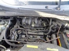 Info-gps-tv Screen Player Entertainment Dvd Type Fits 05-06 Quest 17011468. Fixed Price $115.62.