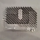 2017-2019 Cadillac XT5 Radio Stereo Audio Amplifier Bose 23505936. Fixed Price $105.00.