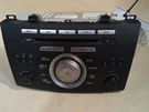 2010 Mazda 3 Am Fm Cd Radio Receiver Oem. Fixed Price $94.99.