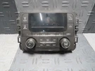 Dodge Pickup 4500 Media Player Mopar 68399415AI. Fixed Price $215.00.