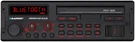 Blaupunkt Bremen Sqr 46 Dab 1-DIN Car Stereo. Fixed Price $467.87.