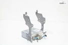 2022-2024 Subaru Wrx Screen Display Navigation Head Module Unit & Bracket Oem. Fixed Price $444.59.