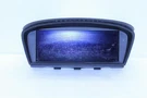 2010-2013 Bmw 328I 335I M3 Board Monitor Display Screen 65829211969 Oem. Fixed Price $46.71.