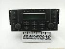 Land Rover LR2 Radio Stereo Audio Receiver 6 Disc Cd Player Fits 2008-2011 09. Fixed Price $58.41.