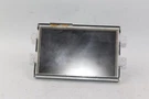 Info-gps-tv Screen Display Center Dash Mounted 2015-2019 Jaguar Xe Oem #30835. Fixed Price $48.00.