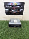 Dvd Cd Navigation Player Unit Module Oem Bmw E39 3/5/7 Series M3 M5 X5 97-09. Fixed Price $149.96.