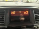 Info-gps-tv Screen Display Dash Fits 13-16 Pathfinder 218365. Fixed Price $150.71.