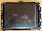 68312546ZD Multi-media Radio Receiver 2018 Jeep Grand Cherokee **new** Oem. Fixed Price $385.00.
