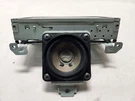 Info-gps-tv Screen Display Dash Fits 08-10 Infiniti M35 383135. Fixed Price $312.00.
