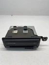 00-06 Bmw E39 E38 740IL E46 325I 330I 540I 525I 530I X5 M3 M5 Navigation. Fixed Price $76.50.