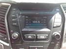 Radio Us Market Receiver Swb Sport Fits 13-16 Santa Fe 397483. Fixed Price $88.65.