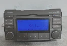 2009 2010 Hyundai Sonata Receiver Am Fm Stereo Cd Xm Oem Radio 96185-3K100. Fixed Price $79.99.
