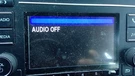 Info-gps-tv Screen Radio Display 5.0" Fits 19-21 Civic 12481104. Fixed Price $95.00.