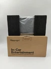 Eonon E90A12S 8-CORE Android 13 Carplay Stereo Radio For Bmw E91 E92 E93. Fixed Price $139.99.