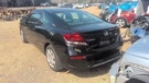 Audio Equipment Radio Display Screen Upper Dash Lx Fits 13-15 Civic 1343832. Fixed Price $125.68.