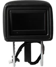 2014-2017 Infiniti QX80 7" Color Entertainment Video Headrest Monitor 280A03JA0B. Fixed Price $140.00.