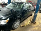 Info-gps-tv Screen Player Navigation Fits 08-10 Avalon 10173390. Fixed Price $235.44.