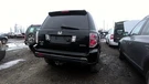 Info-gps-tv Screen Player Navigation Us Market Fits 06-08 Pilot 31695062. Fixed Price $152.52.
