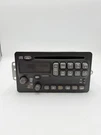 2003-2005 Pontiac Sunfire Audio Equipment Radio Receiver Cd Player 10317991. Fixed Price $39.99.