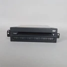 2009 Bmw 750I Disc Dvd Changer Player 65129196670 Oem. Fixed Price $48.59.