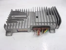 2015-2017 Infiniti QX60 Radio Amplifier Id 280613JC0B Oem. Fixed Price $83.16.