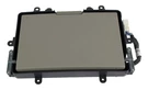 2009-2012 Nissan Armada Infiniti QX56 Roof Entertainment Display Part 96980ZQ26A. Fixed Price $123.25.