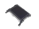 Genuine Mopar Multi Media Radio 68474405AE. Fixed Price $583.80.
