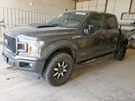 Used Telematics Interface Module Fits: 2020 Ford F150 Pickup Communication Voice. Fixed Price $134.90.