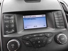 2019-2020 Ford Edge Info-gps-tv Screen Front Center Dash Mounted 4.2" Oem. Fixed Price $180.99.