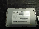 Audio Equipment Radio Satellite Receiver Fits 13-19 Evoque 1487802. Fixed Price $141.89.