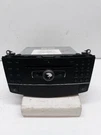 Audio Equipment Radio 204 Type C230 Receiver Fits 08-09 Mercedes C-class 83396. Fixed Price $101.49.